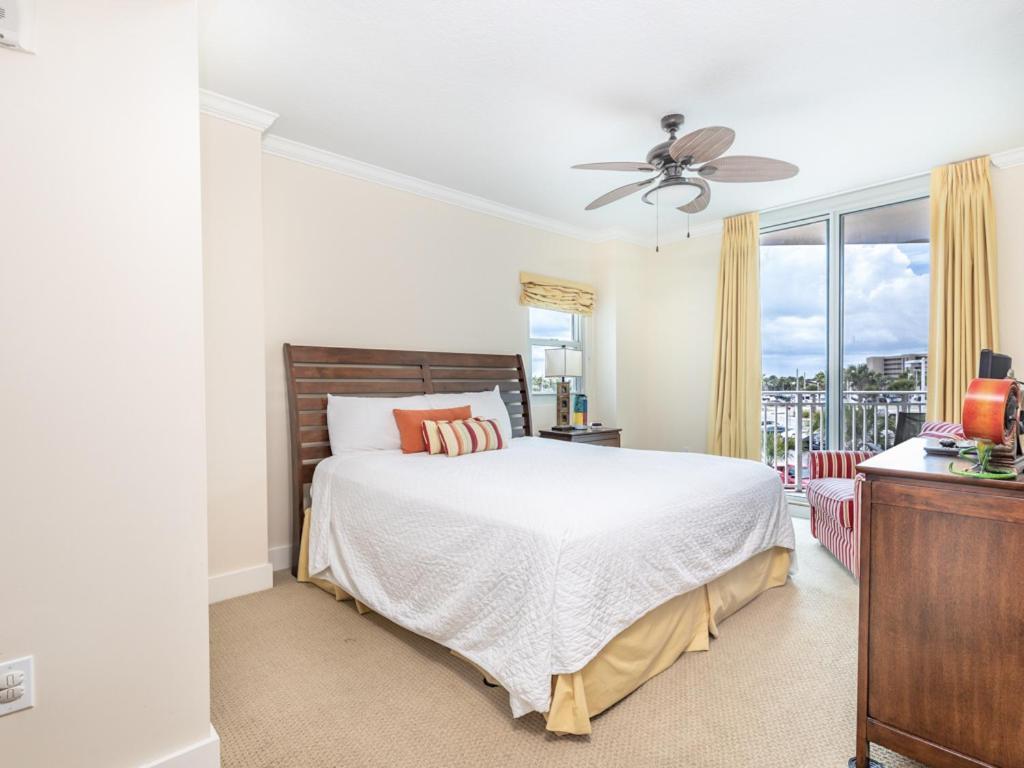 Waterscape A III Villa Fort Walton Beach Exterior photo