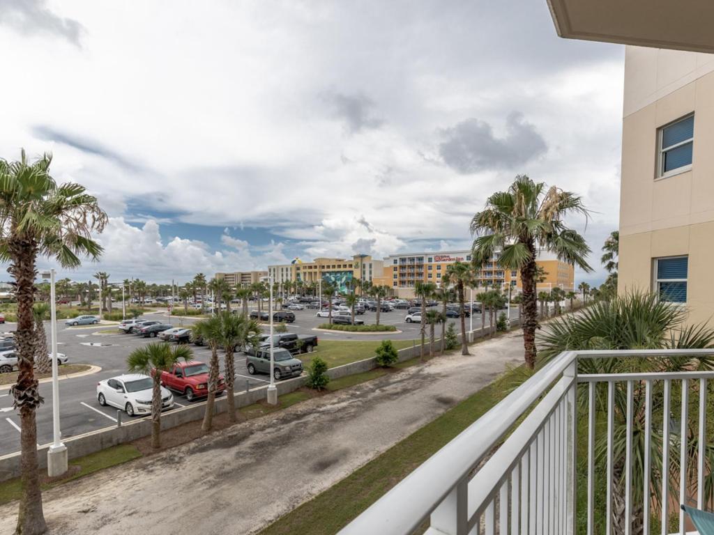 Waterscape A III Villa Fort Walton Beach Exterior photo